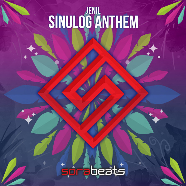 Sinulog Anthem - Radio Edit