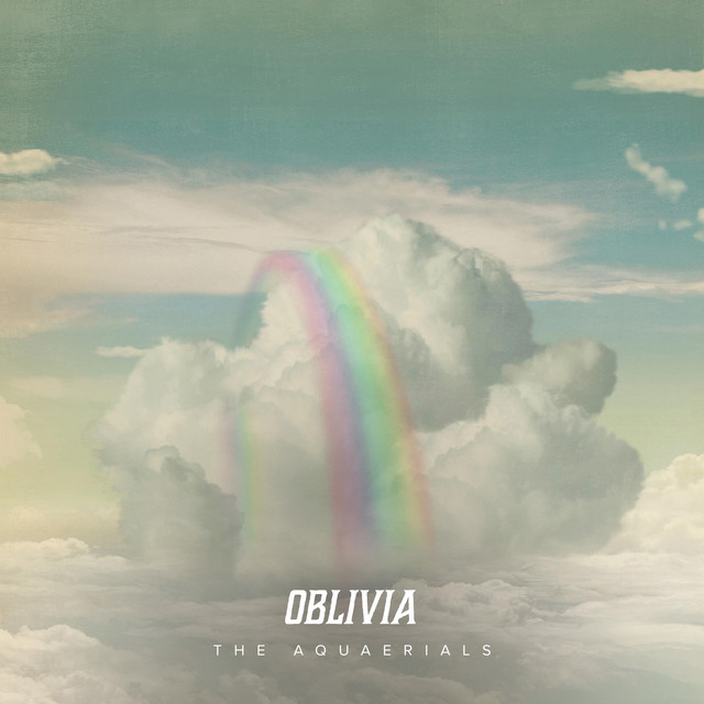 Oblivia (single)