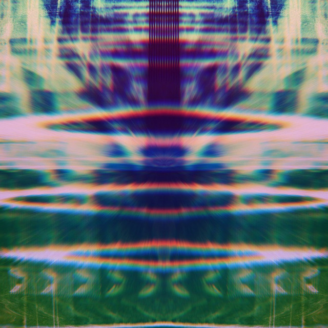 Depth Submarine