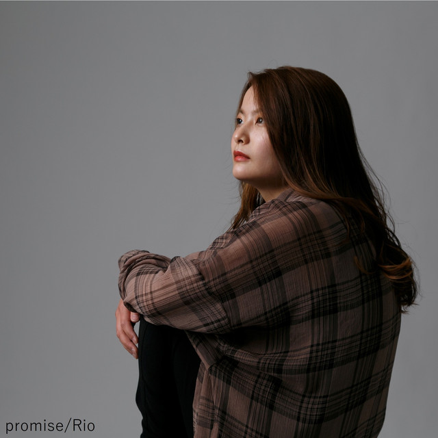 promise - Single by Rio | Spotify