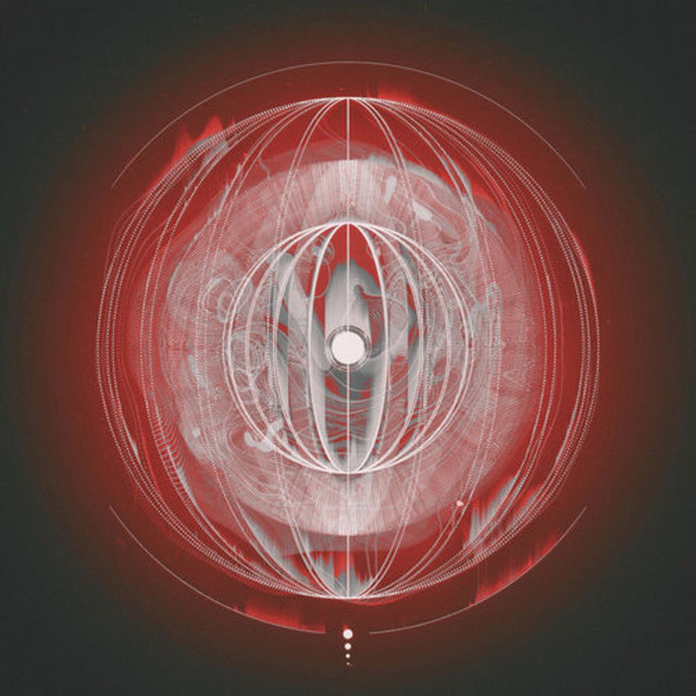 Acrobatic cover art