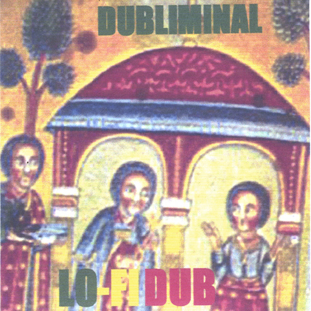 Dubliminal