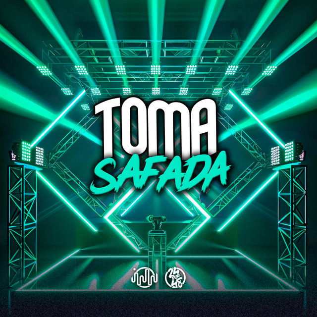 Toma Safada