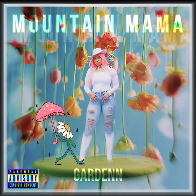 Gardenn