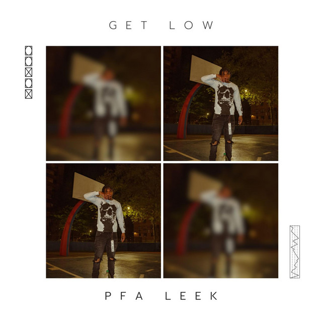 get-low-single-by-pfa-leek-spotify
