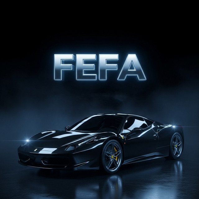 Fefa
