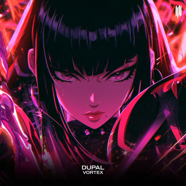 DUPAL album image