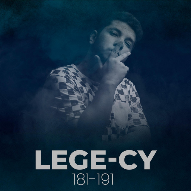 181-191 cover art