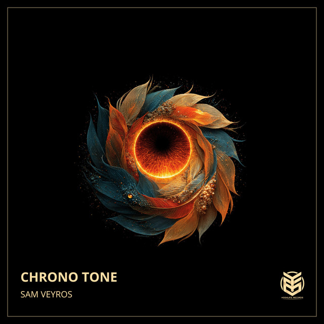 Sam Veyros – Chrono Tone