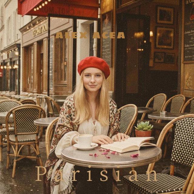 Parisian