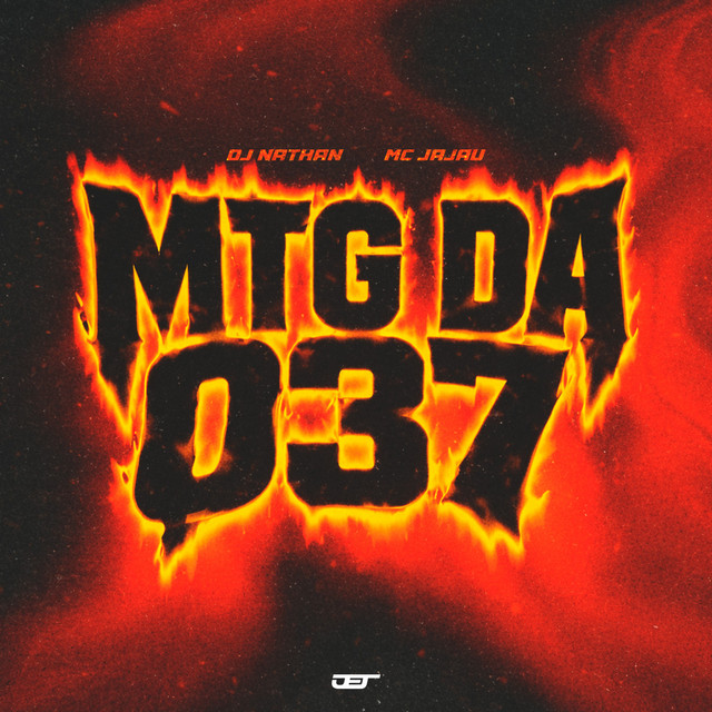  – MTG DA 037