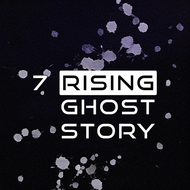 Ghost Story