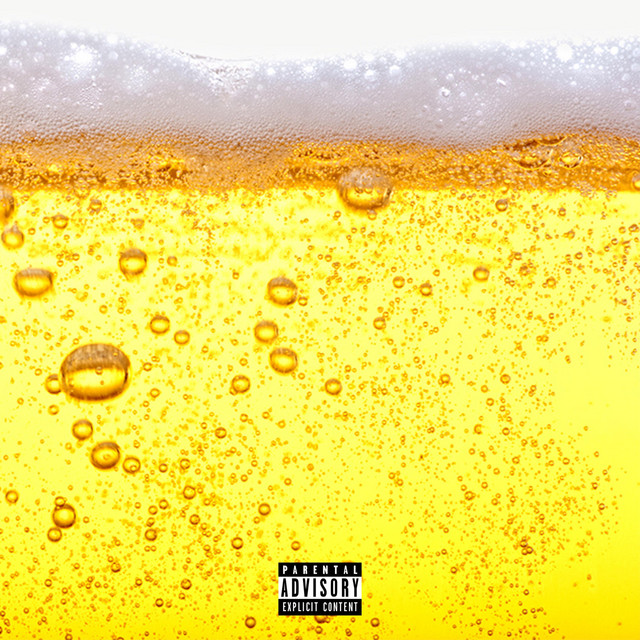 Gobdane cover art