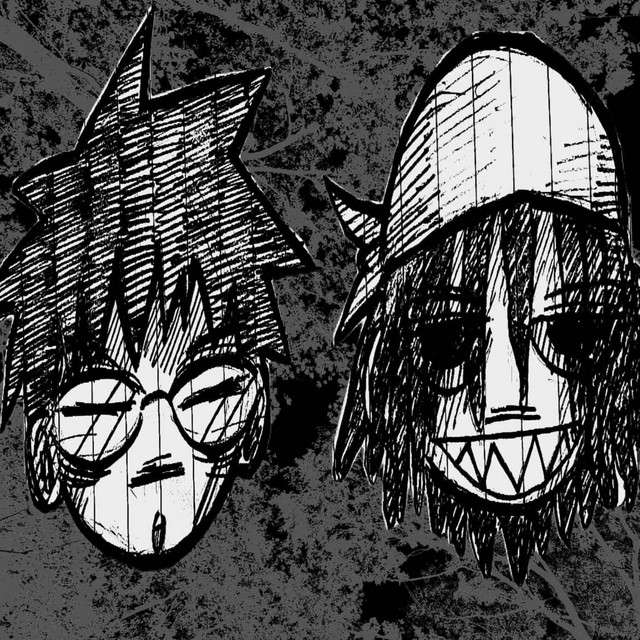 xxtendosin cover art
