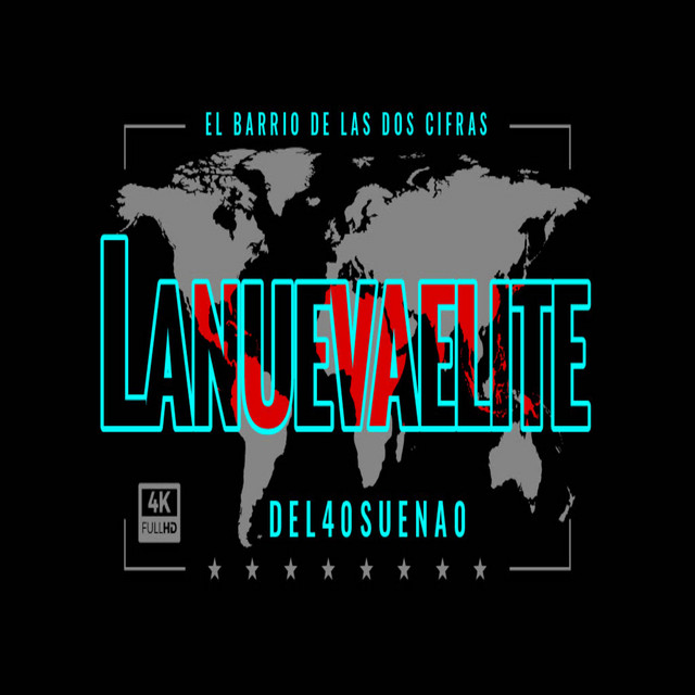 FAMA LUJO BILLETE - CANALLAS EN EL MIC & BRAHYONTHEBEAT Remix