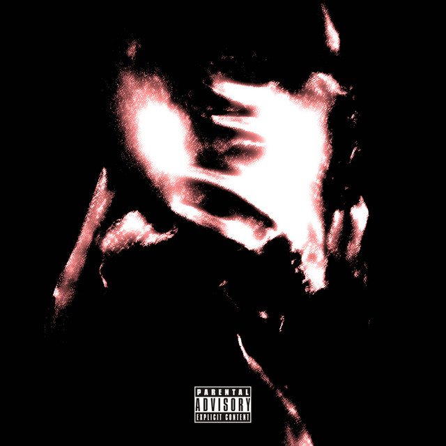 LOBOTOMY cover art