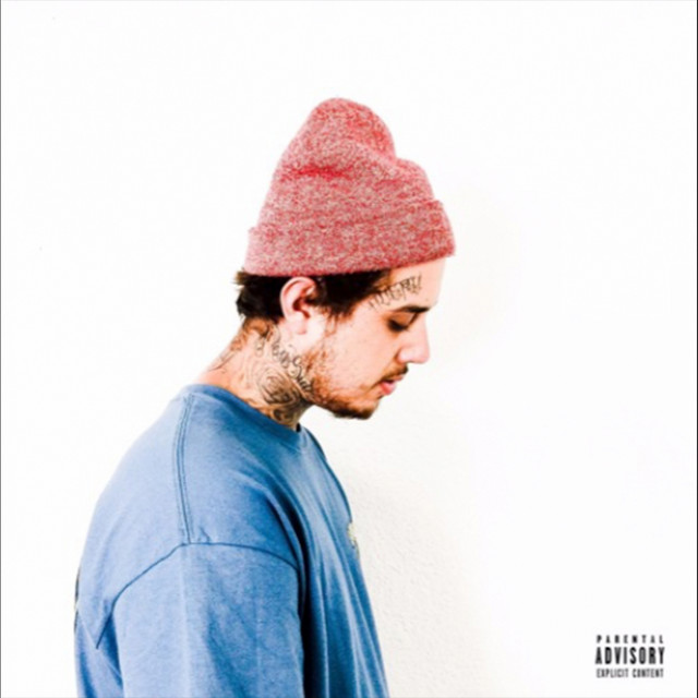 Speed Up cover art