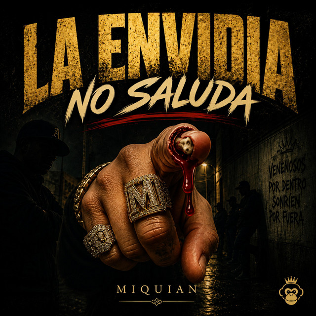 Miquian