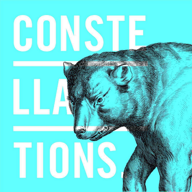 Constellations