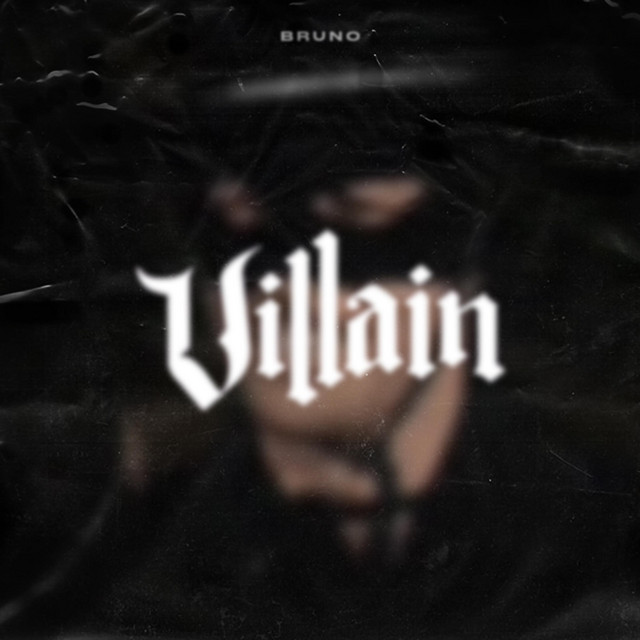 Villain