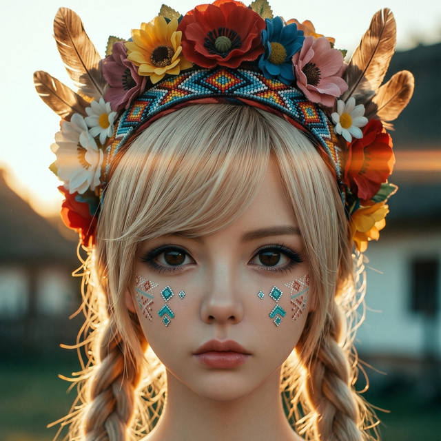 Піду в пекло за тобою cover