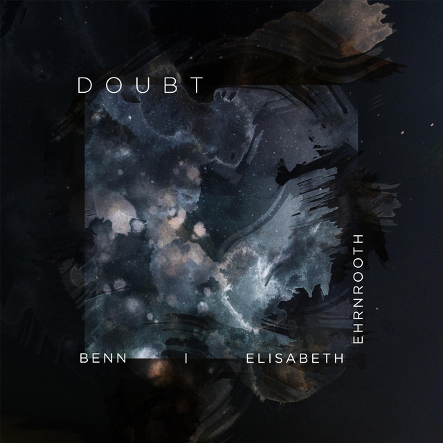 Doubt cover art