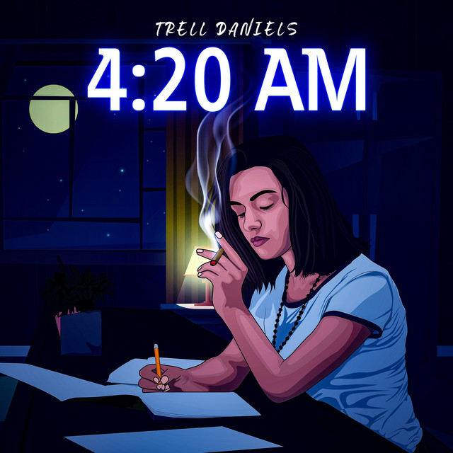 4:20 AM