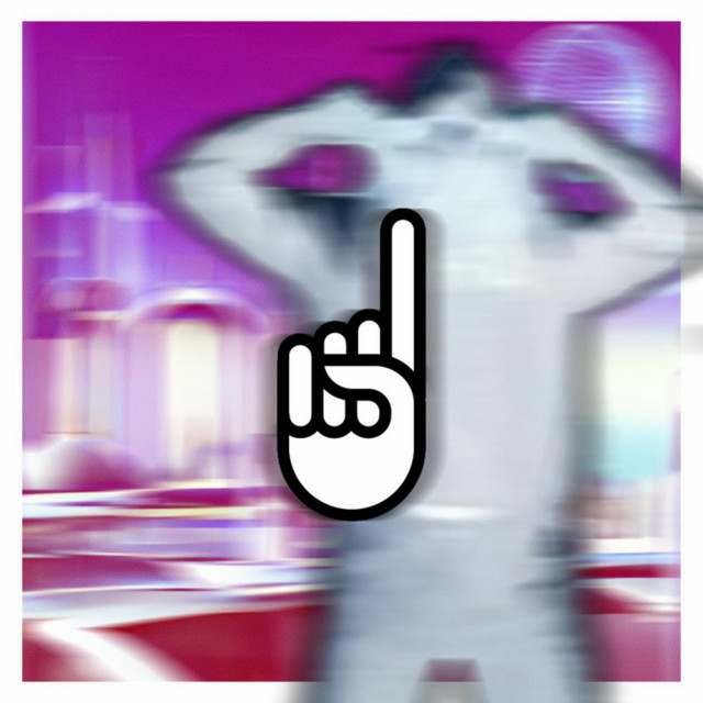 1 cover art