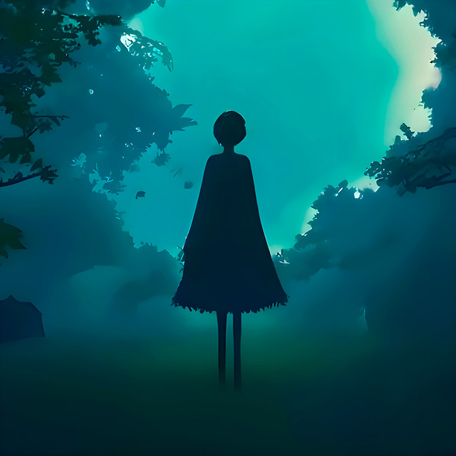 4 cover art