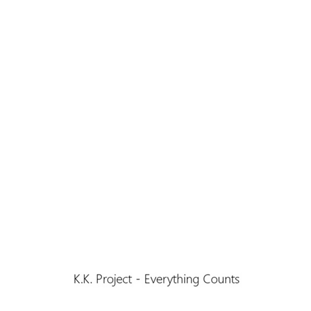 K.K. Project ‎
