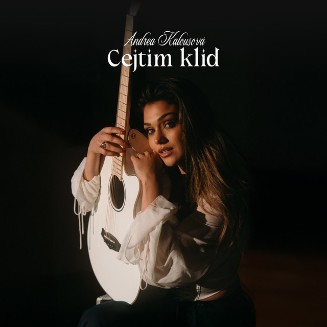 Cejtim klid