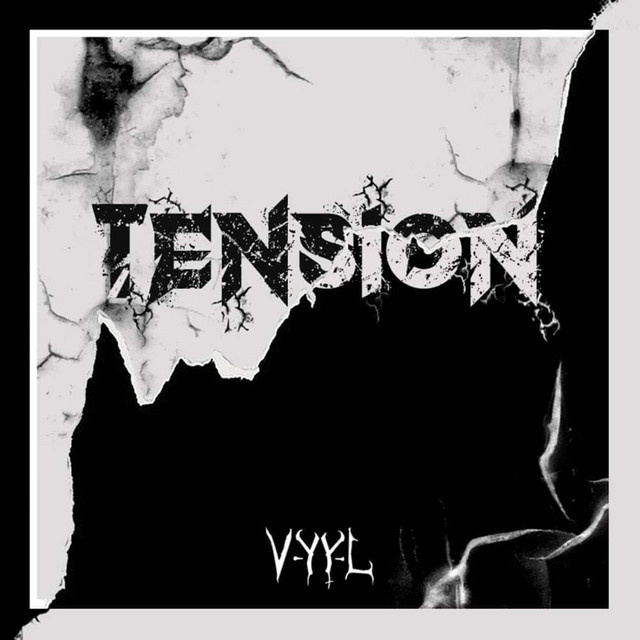 Tension