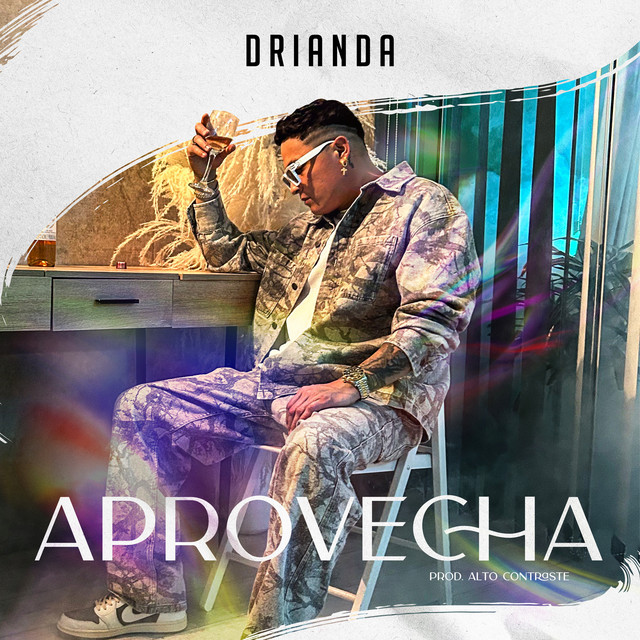 Aprovecha
