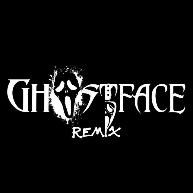 GHOSTFACE (Remix) - Single by TimeLine | Spotify