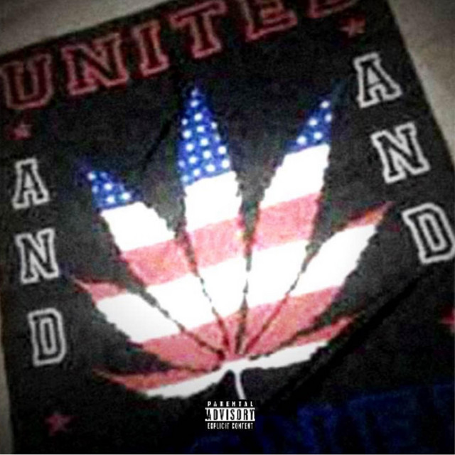 united stoners