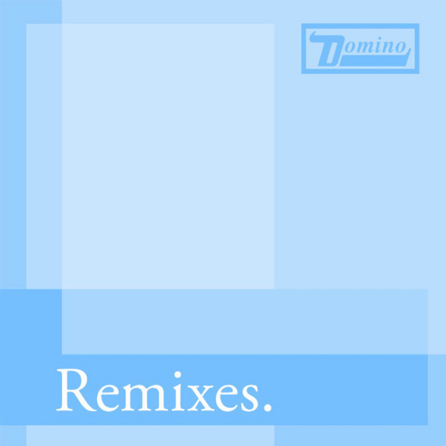 The Rhinohead - Pilooski Remix