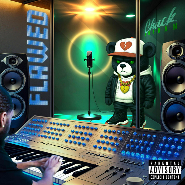 If Only cover art