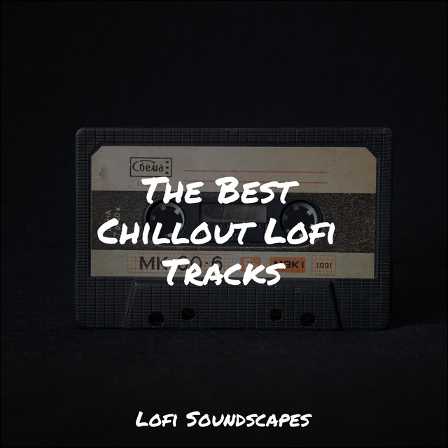Top Shelf Chillout cover art