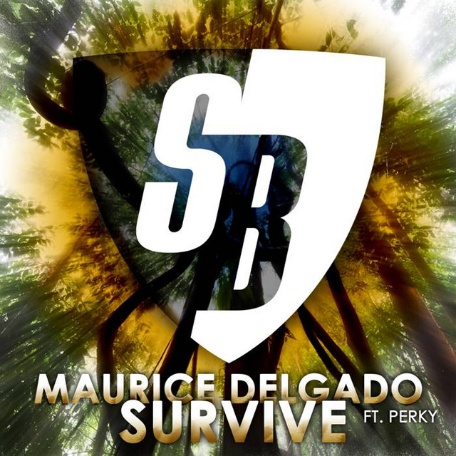 Survive - Kriss-One Remix