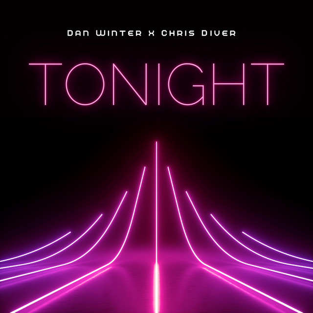 Tonight
