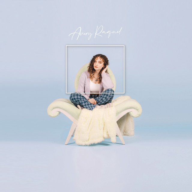 Avery Raquel cover art
