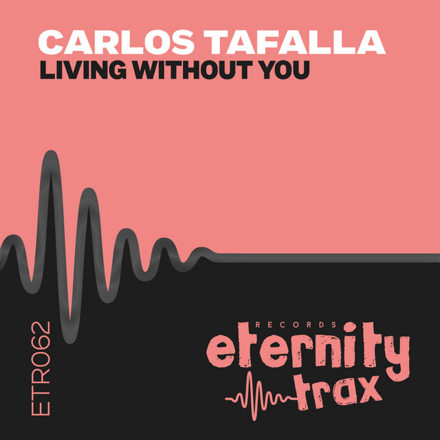 Living Without You