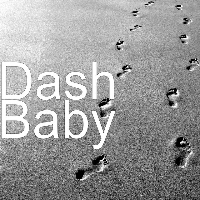 Baby - Single by Dash | Spotify