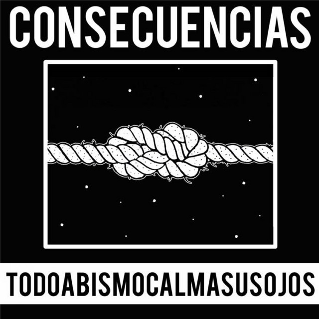 Consecuencias