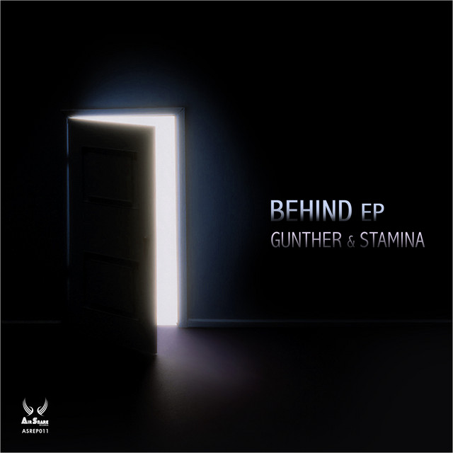 Punctus Contra Punctum - Original Mix cover art
