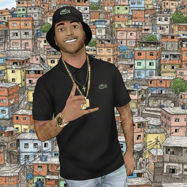Guerra e Lazer