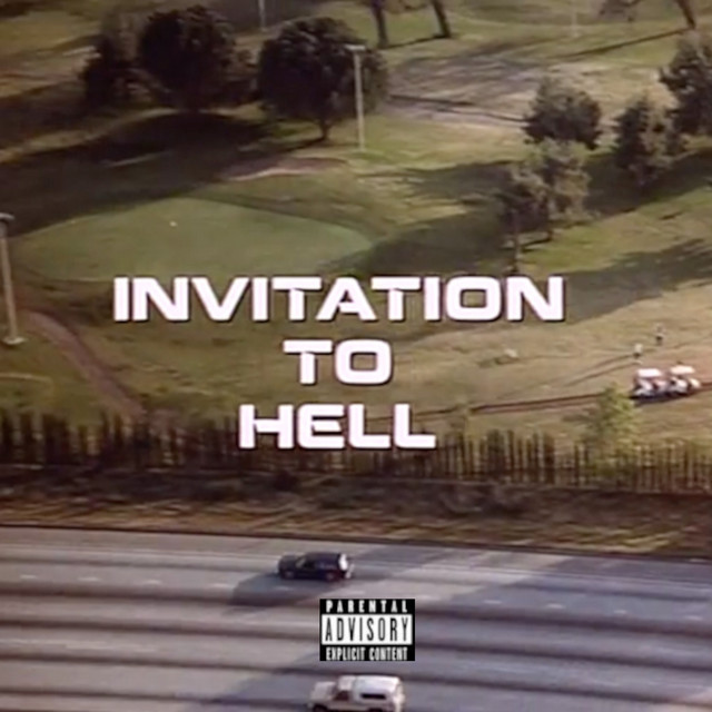 INVITATION TO 666 - Single by prodTrulife | Spotify