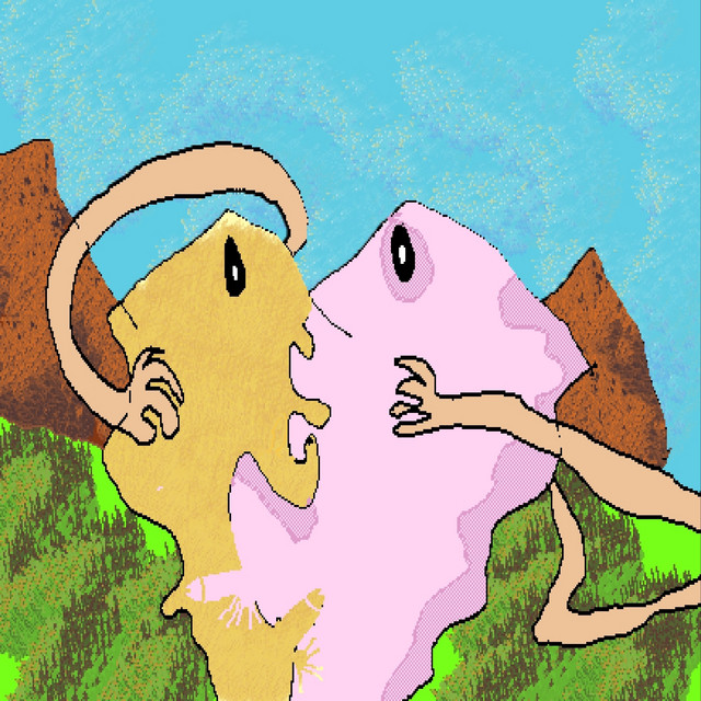 Ormandaşk cover art