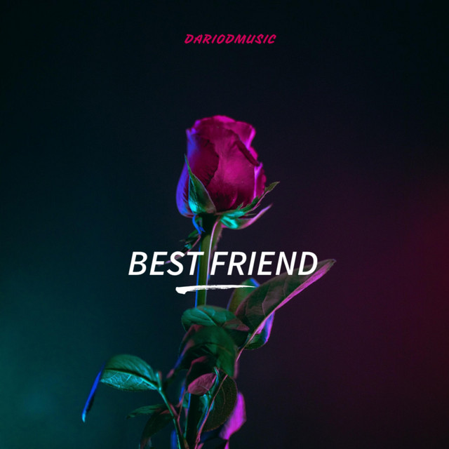 Best Friend