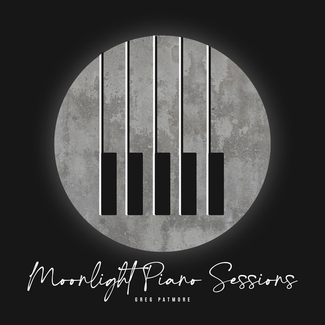 Moonlight Piano Sessions